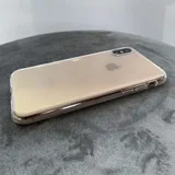 tech-protect-flexair-etui-do-huawei-p40-lite-e-crystal-przeznaczenie-huawei