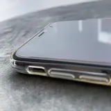 tech-protect-flexair-etui-do-huawei-p40-lite-e-crystal-kolor-bezbarwny