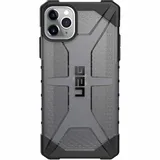 etui-uag-plasma-iphone-11-pro-max-ash-black-stan-nowy
