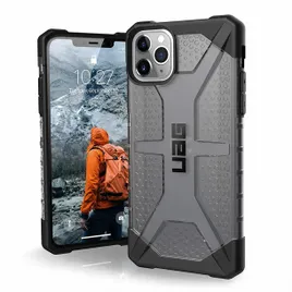 etui-uag-plasma-iphone-11-pro-max-ash-black