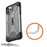 etui-uag-plasma-iphone-11-pro-max-ash-black-dedykowany-model-iphone-11-pro-max