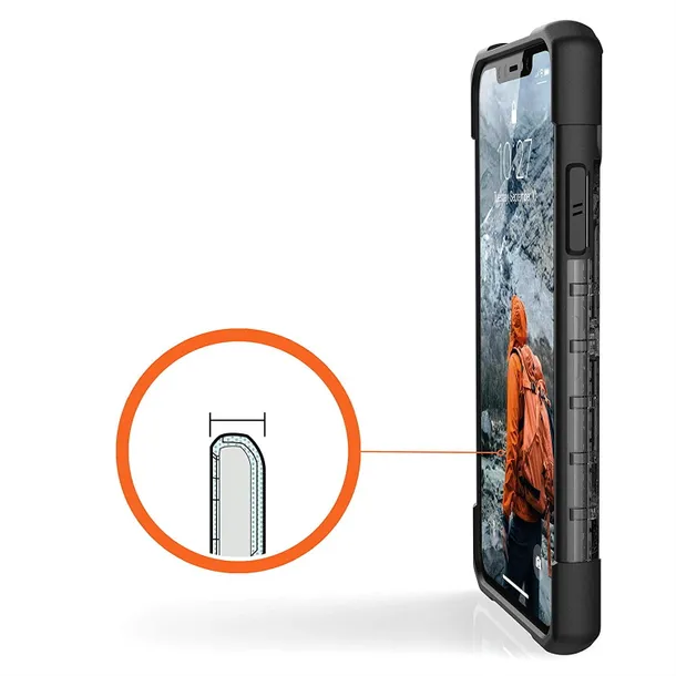 etui-uag-plasma-iphone-11-pro-max-ash-black-przeznaczenie-apple