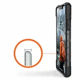 etui-uag-plasma-iphone-11-pro-max-ash-black-przeznaczenie-apple