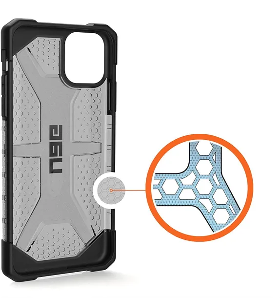etui-uag-plasma-iphone-11-pro-max-ash-black-kolor-szary