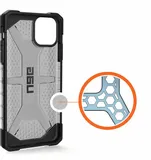 etui-uag-plasma-iphone-11-pro-max-ash-black-kolor-szary