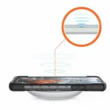 etui-uag-plasma-iphone-11-pro-max-ash-black-typ-plecki