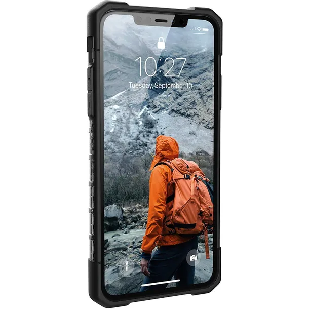 etui-uag-plasma-iphone-11-pro-max-ash-black-material-tworzywo-sztuczne
