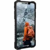 etui-uag-plasma-iphone-11-pro-max-ash-black-material-tworzywo-sztuczne