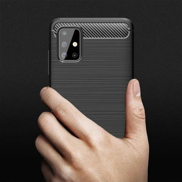 tech-protect-tpucarbon-etui-do-huawei-p40-lite-e-black-kolor-czarny