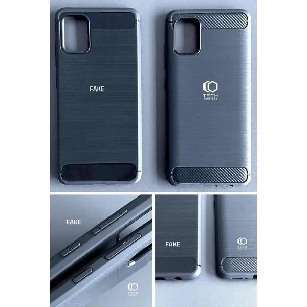 tech-protect-tpucarbon-etui-do-huawei-p40-lite-e-black-typ-plecki