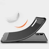 tech-protect-tpucarbon-etui-do-huawei-p40-lite-black-dedykowany-model-huawei-p40-lite