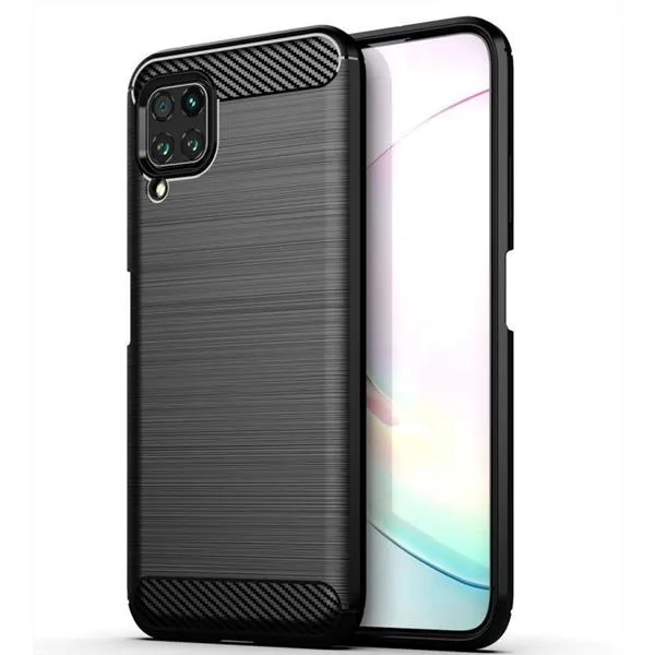 tech-protect-tpucarbon-etui-do-huawei-p40-lite-black