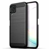 tech-protect-tpucarbon-etui-do-huawei-p40-lite-black