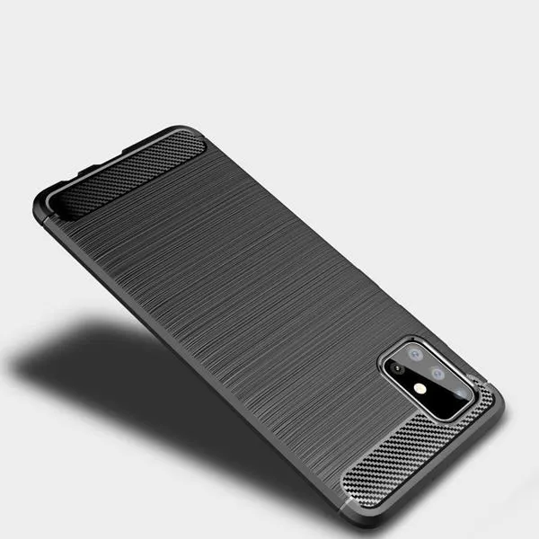 tech-protect-tpucarbon-etui-do-huawei-p40-lite-black-stan-nowy