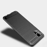 tech-protect-tpucarbon-etui-do-huawei-p40-lite-black-stan-nowy