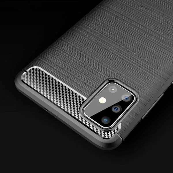 tech-protect-tpucarbon-etui-do-huawei-p40-lite-black-przeznaczenie-huawei