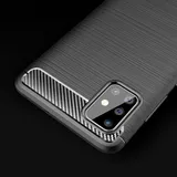 tech-protect-tpucarbon-etui-do-huawei-p40-lite-black-przeznaczenie-huawei