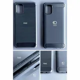 tech-protect-tpucarbon-etui-do-huawei-p40-lite-black-typ-plecki