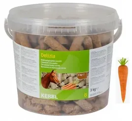 delizia-classic-przysmak-dla-koni-marchewka-3kg