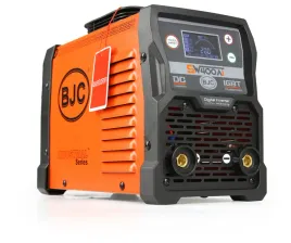 spawarka-inwertorowa-bjc-sw400ai-mma-arc-force-tig-inwerter-inwerterowa