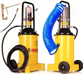 smarownica-pneumatyczna-mar-pol-12l-50-1-082-l-min