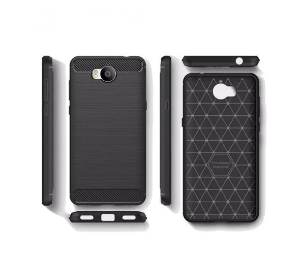tech-protect-tpucarbon-etui-do-huawei-y6-2017-black-stan-nowy