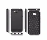 tech-protect-tpucarbon-etui-do-huawei-y6-2017-black-stan-nowy