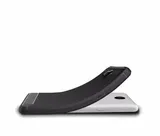 tech-protect-tpucarbon-etui-do-huawei-y6-2017-black-dedykowany-model-huawei-y6-2017