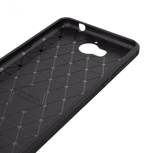 tech-protect-tpucarbon-etui-do-huawei-y6-2017-black-przeznaczenie-huawei