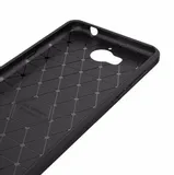 tech-protect-tpucarbon-etui-do-huawei-y6-2017-black-przeznaczenie-huawei