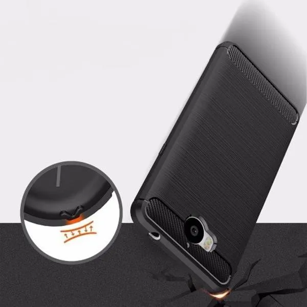 tech-protect-tpucarbon-etui-do-huawei-y6-2017-black-kolor-czarny