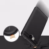 tech-protect-tpucarbon-etui-do-huawei-y6-2017-black-kolor-czarny