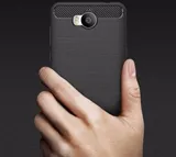 tech-protect-tpucarbon-etui-do-huawei-y6-2017-black-typ-plecki