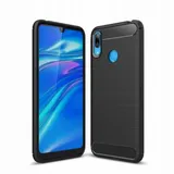tech-protect-tpucarbon-etui-do-huawei-y6-2019-black