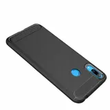 tech-protect-tpucarbon-etui-do-huawei-y6-2019-black-stan-nowy