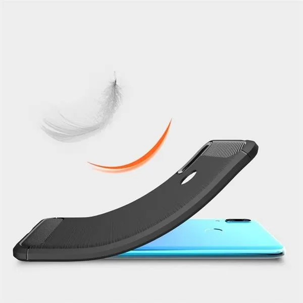 tech-protect-tpucarbon-etui-do-huawei-y6-2019-black-przeznaczenie-huawei