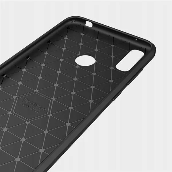 tech-protect-tpucarbon-etui-do-huawei-y6-2019-black-dedykowany-model-huawei-y6-2019