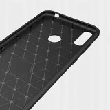 tech-protect-tpucarbon-etui-do-huawei-y6-2019-black-dedykowany-model-huawei-y6-2019