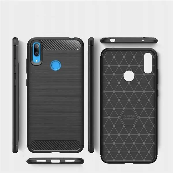 tech-protect-tpucarbon-etui-do-huawei-y6-2019-black-kolor-czarny