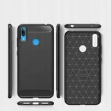 tech-protect-tpucarbon-etui-do-huawei-y6-2019-black-kolor-czarny