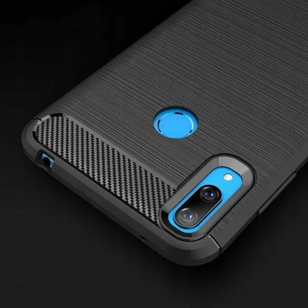 tech-protect-tpucarbon-etui-do-huawei-y6-2019-black-typ-plecki