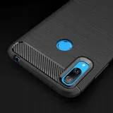 tech-protect-tpucarbon-etui-do-huawei-y6-2019-black-typ-plecki