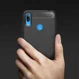 tech-protect-tpucarbon-etui-do-huawei-y6-2019-black-material-tworzywo-sztuczne