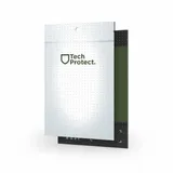 tech-protect-tpucarbon-etui-do-huawei-y6-2019-black-funkcje-pochlanianie-wstrzasow