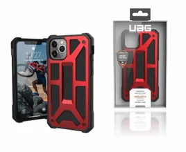 uag-monarch-etui-do-iphone-11-pro-crimson