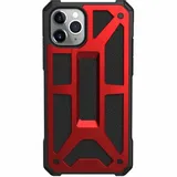 uag-monarch-etui-do-iphone-11-pro-crimson-stan-nowy