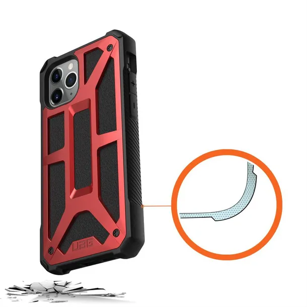 uag-monarch-etui-do-iphone-11-pro-crimson-dedykowany-model-iphone-11-pro