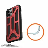 uag-monarch-etui-do-iphone-11-pro-crimson-dedykowany-model-iphone-11-pro