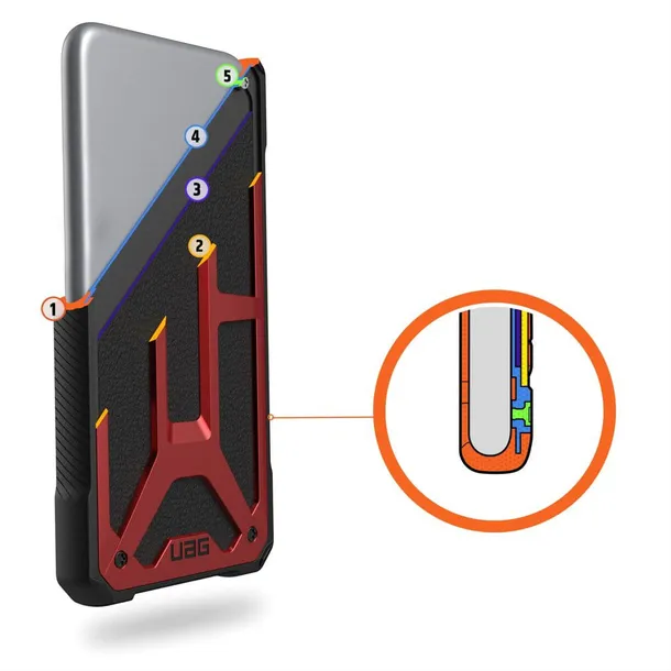uag-monarch-etui-do-iphone-11-pro-crimson-kolor-czerwony