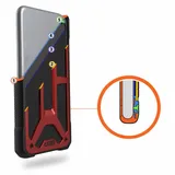 uag-monarch-etui-do-iphone-11-pro-crimson-kolor-czerwony